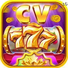 cv777