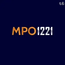 Ikon mpo1221