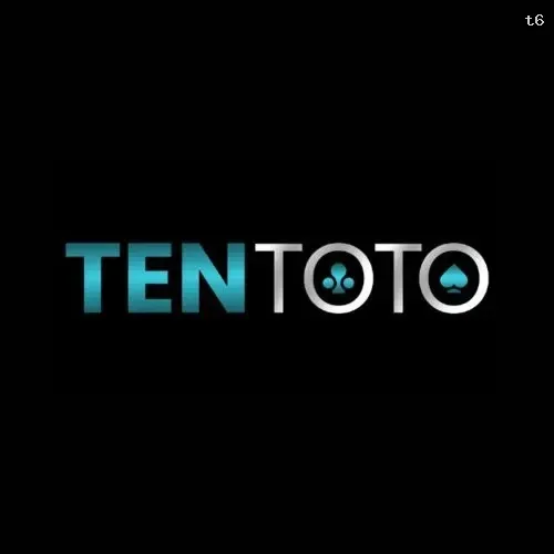 tentoto