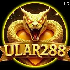 ular288